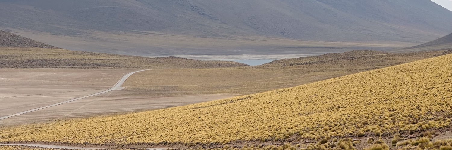 UmEmerson's profile banner image