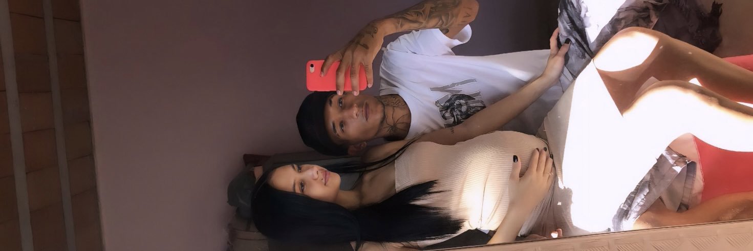 joosinha2's profile banner image