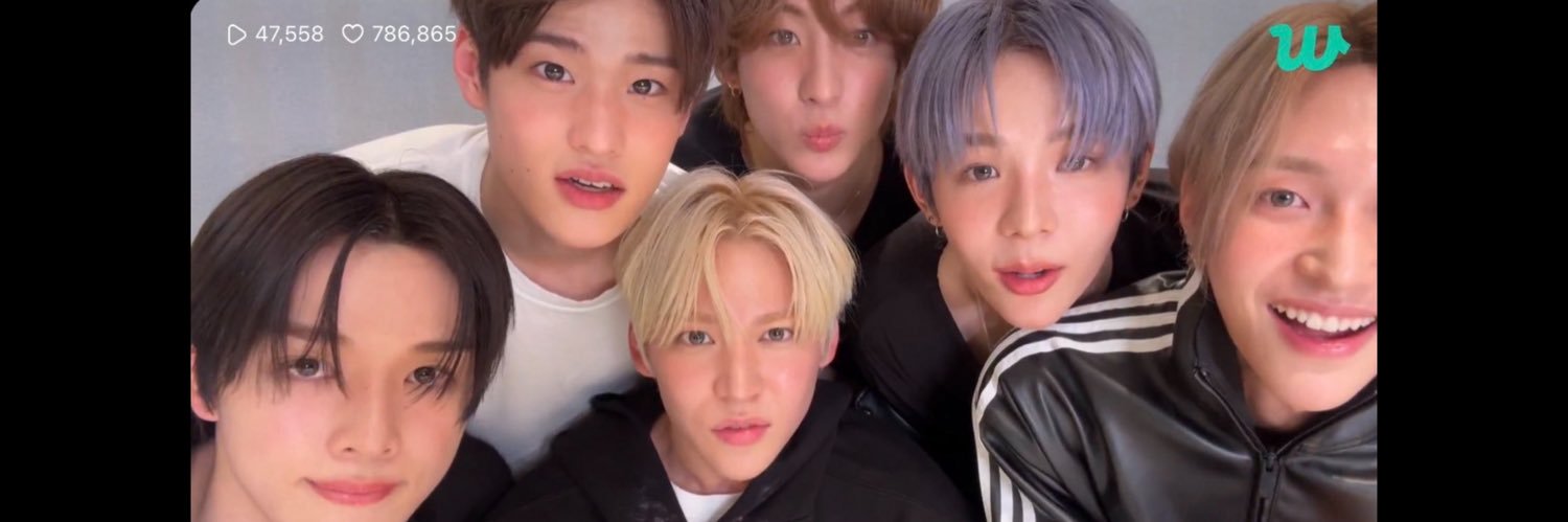 marklee302415's profile banner image