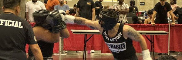 AlexT_54 Profile Banner