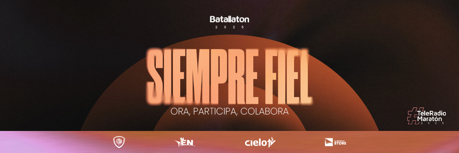 Radio VEN banner
