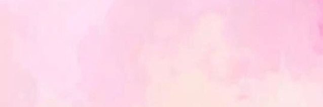 jaydashann's profile banner image