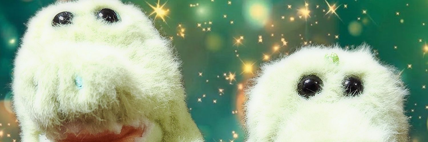 †まい助† banner