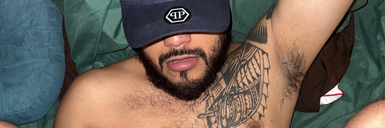 𝓢𝓱𝓪𝓯𝓯𝓮𝓻 banner