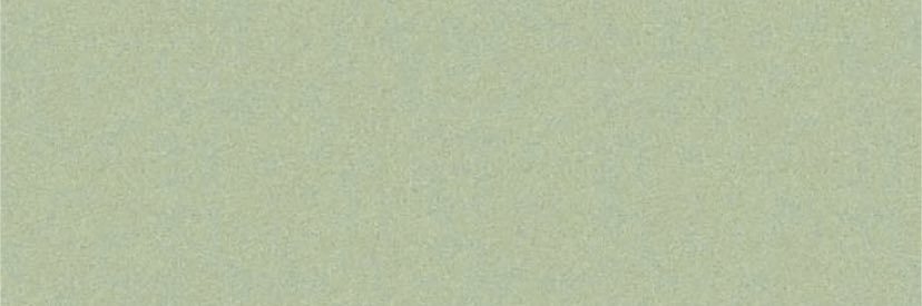 ℰ𝓂 🧚‍♂️ banner