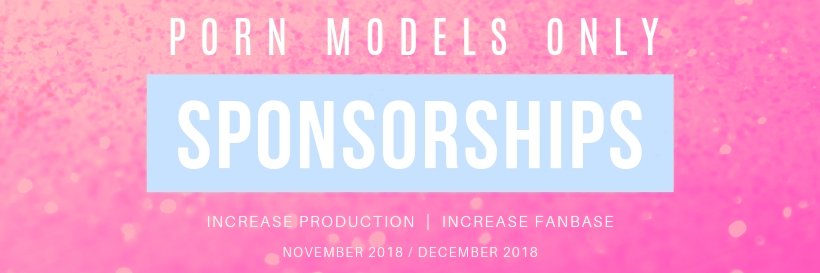 PornModelsOnly's profile banner image