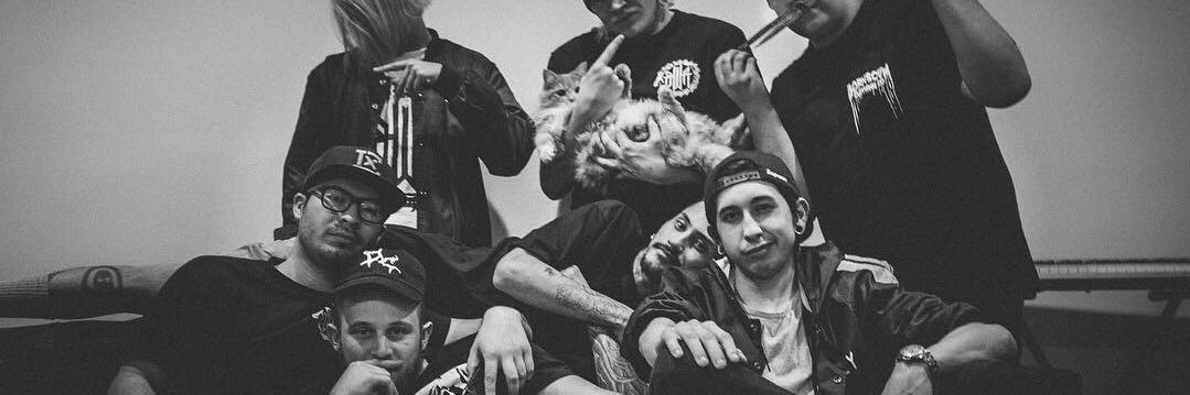 100hurts's profile banner image