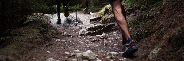 OnCodinesTrail Profile Banner