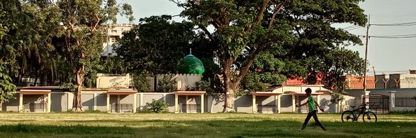 _imtiaz1899 Profile Banner