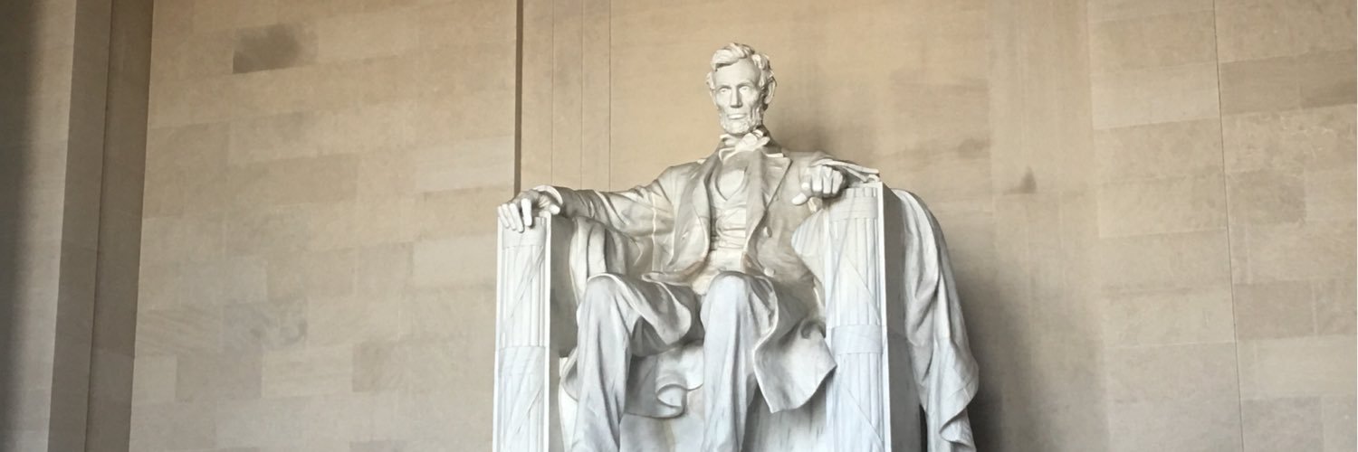 huertaxpr's profile banner image