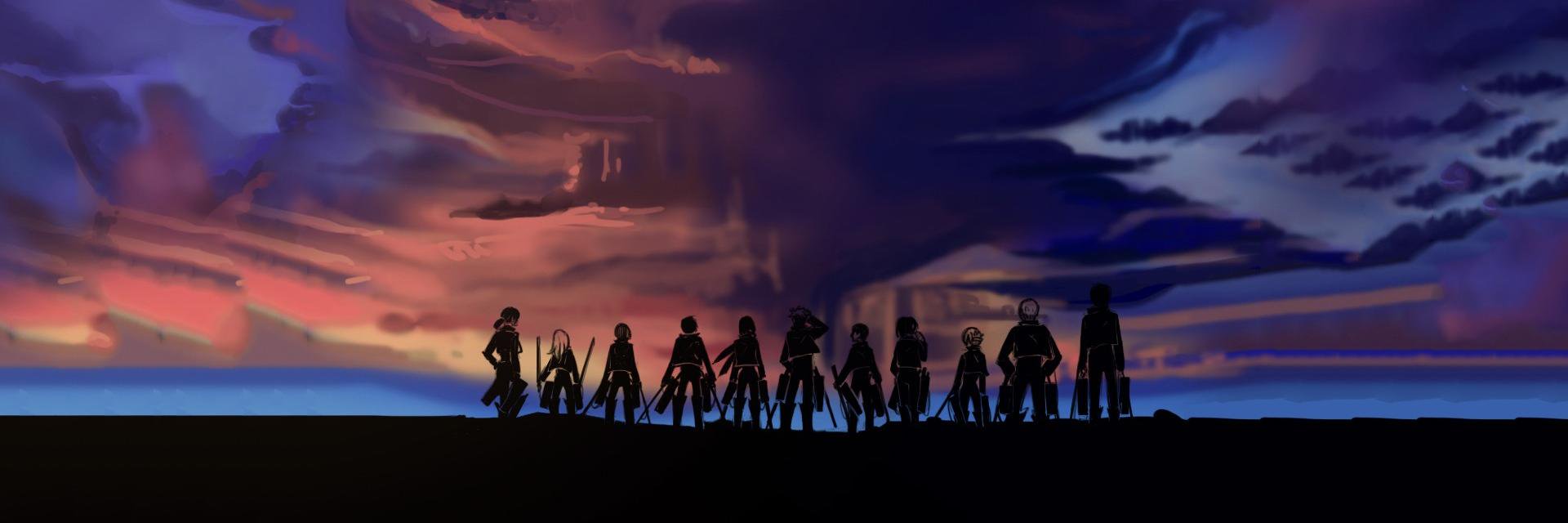 Iceid_Lh's profile banner image