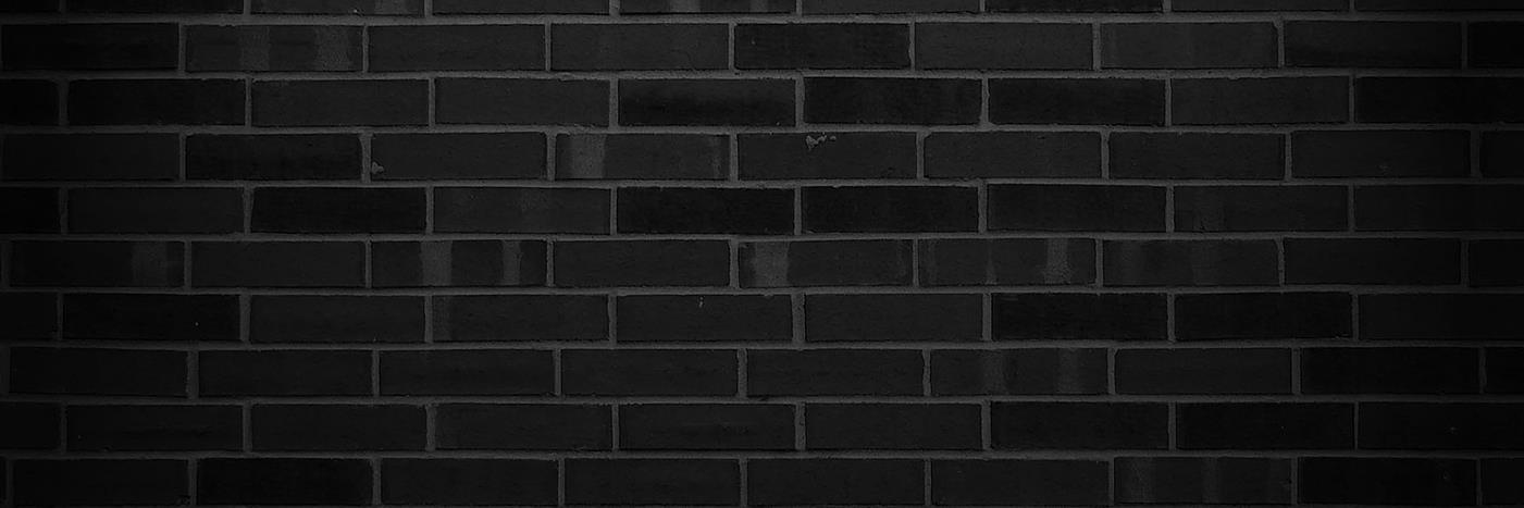 _cyrillic's profile banner image