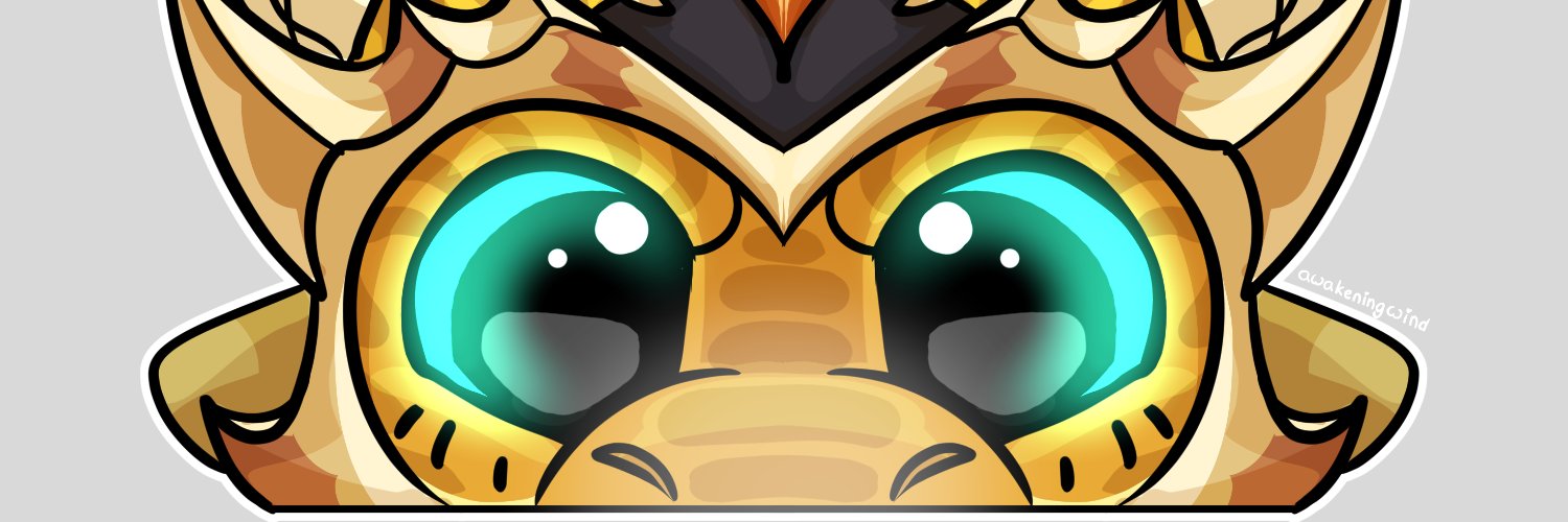 Awakeningwind 🐉| comms open!'s banner