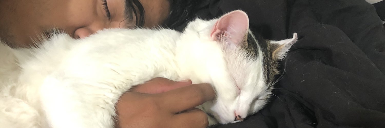 YovanyOvalle's profile banner image