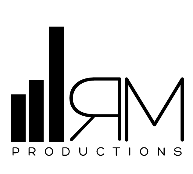 rmproductionspt's profile banner image