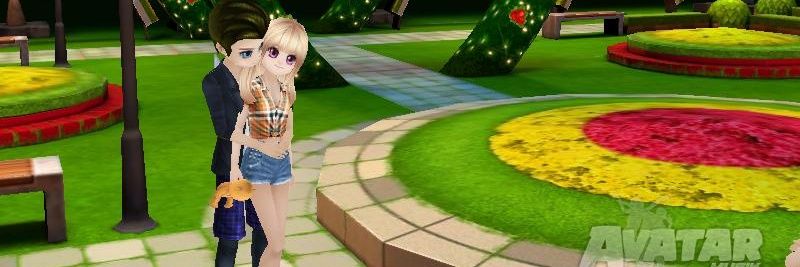 priliaa_'s profile banner image