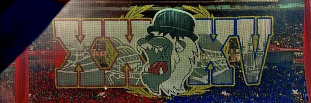 ❤️💙🦁🇫🇷 banner