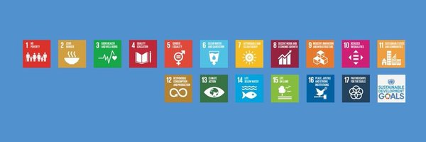 Anders_RedCross Profile Banner