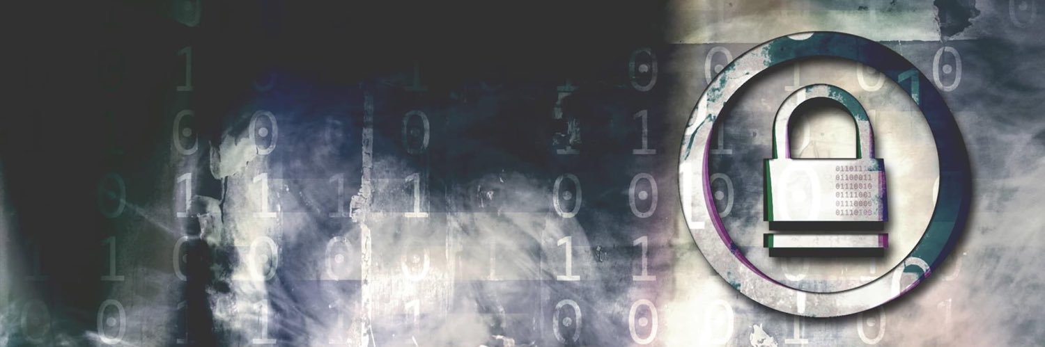 ncryptmusic's profile banner image