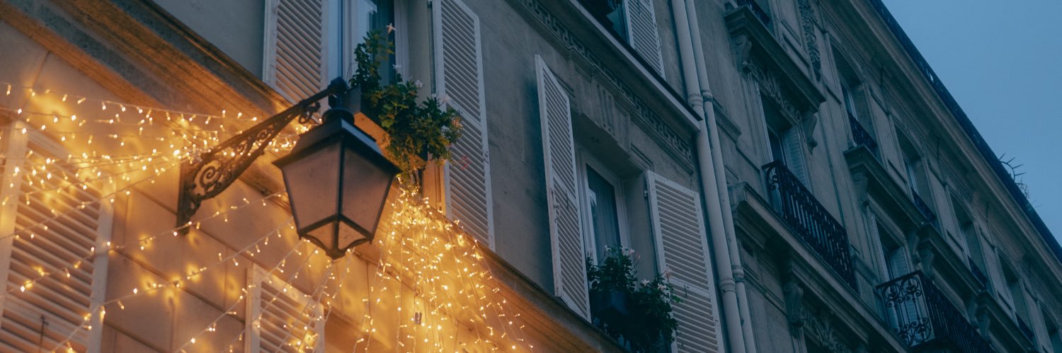🤠 banner