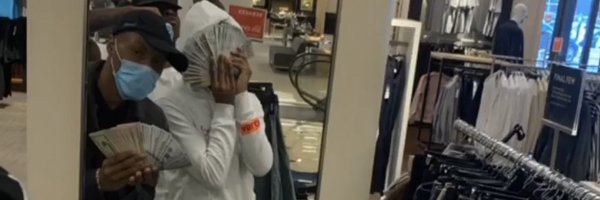 kglizzy_1 Profile Banner