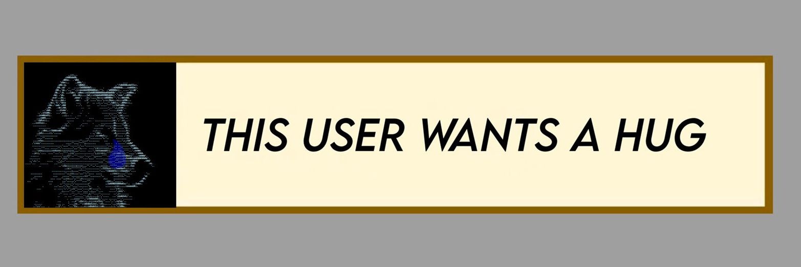 @Gauss@furry.engineer banner