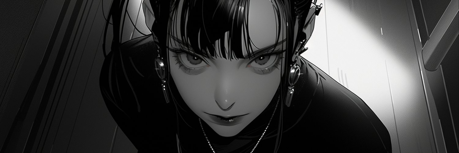 posorom's profile banner image