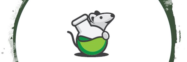 TheLabRatChat Profile Banner