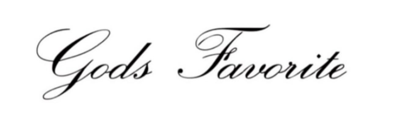 ☆ banner