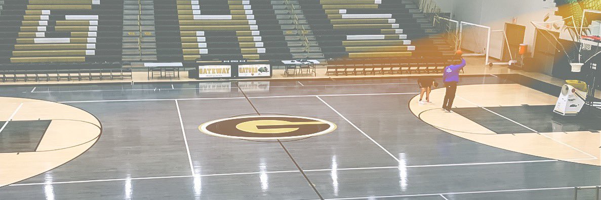 HoopVisions🏀📸 banner