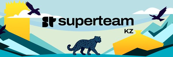 cryptolgi Profile Banner