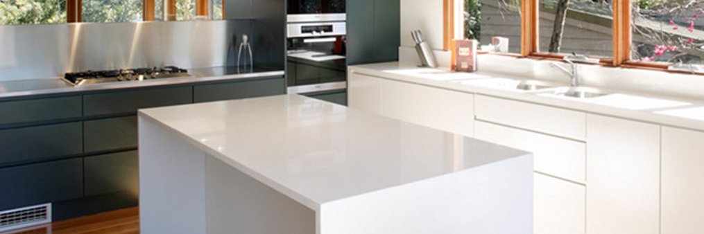 marblestonetop's profile banner image