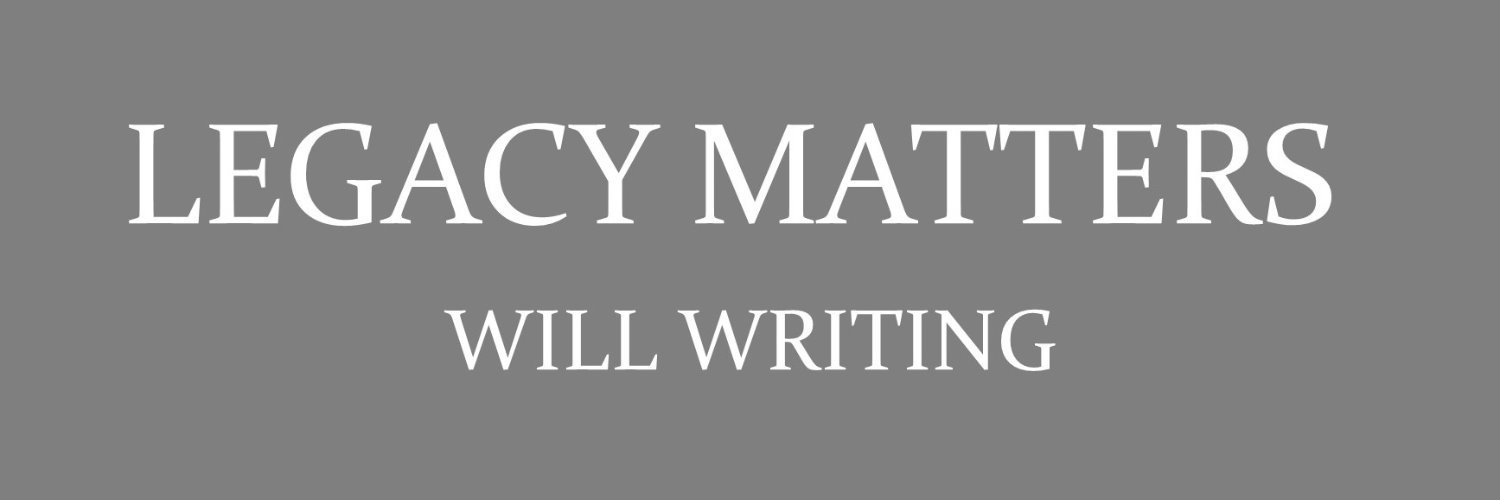 LegacyMattersUK's profile banner image