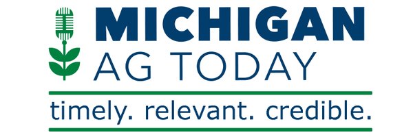MichAgToday Profile Banner