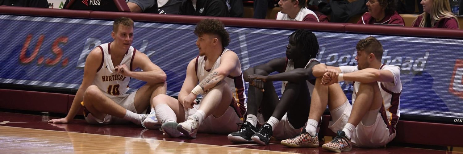 Andrew Bergan banner