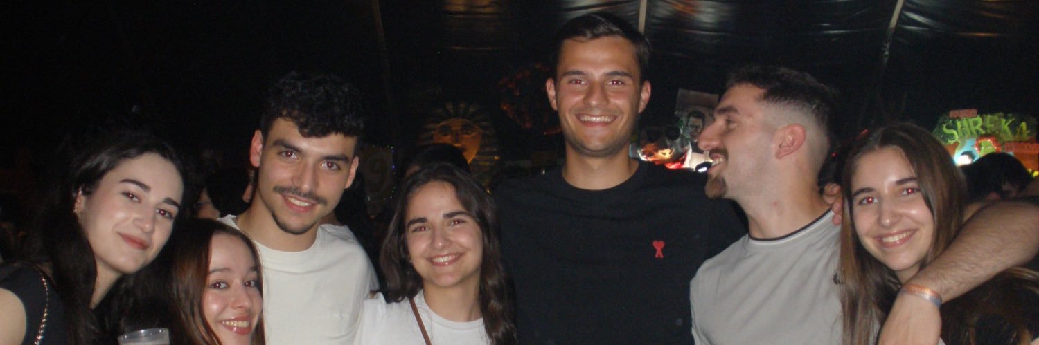 Rodrigo46831186's profile banner image
