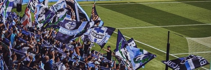 santi banner