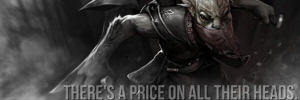 BritishGov Profile Banner