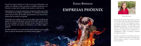 Elena_Elebo5D Profile Banner