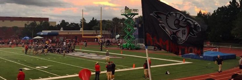 LM STUDENT SECTION🐏 banner