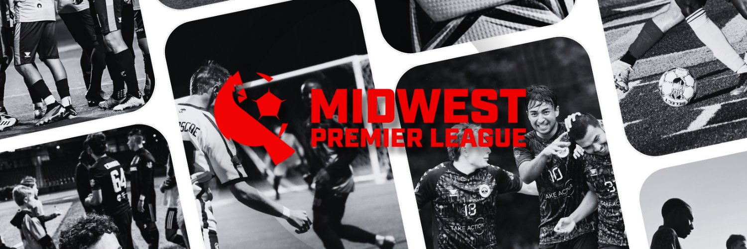 Midwest Premier League banner