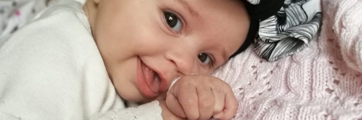 kllhuug's profile banner image