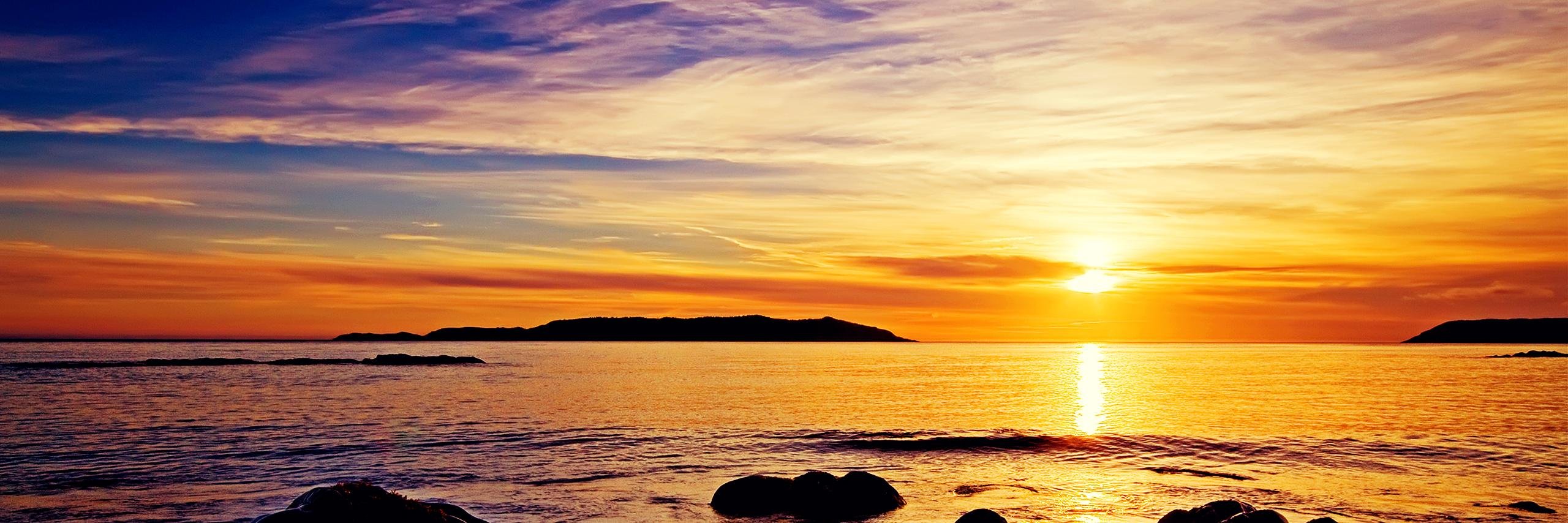 RelawanNegeri's profile banner image