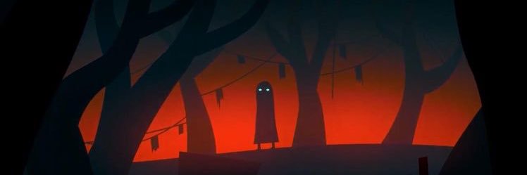 Saia kocia mama 🐻🌿✨ banner