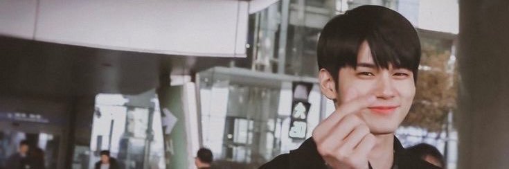 k. banner