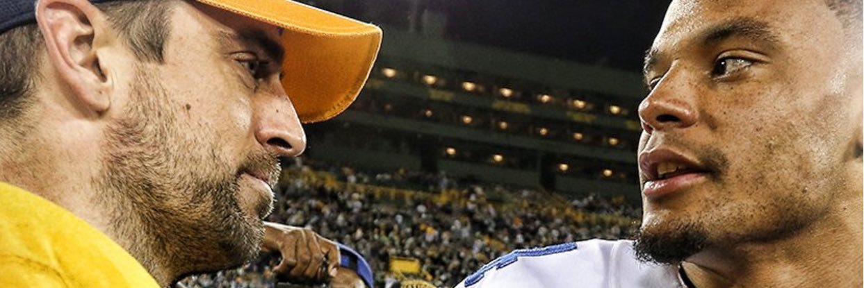 BrackyNotBrett's profile banner image