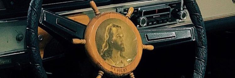 SaulYOU's profile banner image