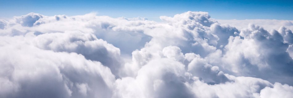 ethan_hodgkin's profile banner image