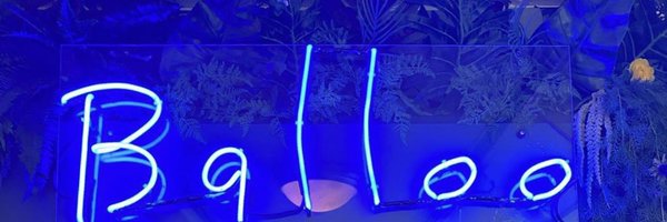 cheftimon Profile Banner