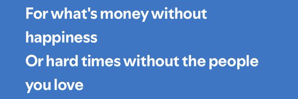 sucrreh Profile Banner